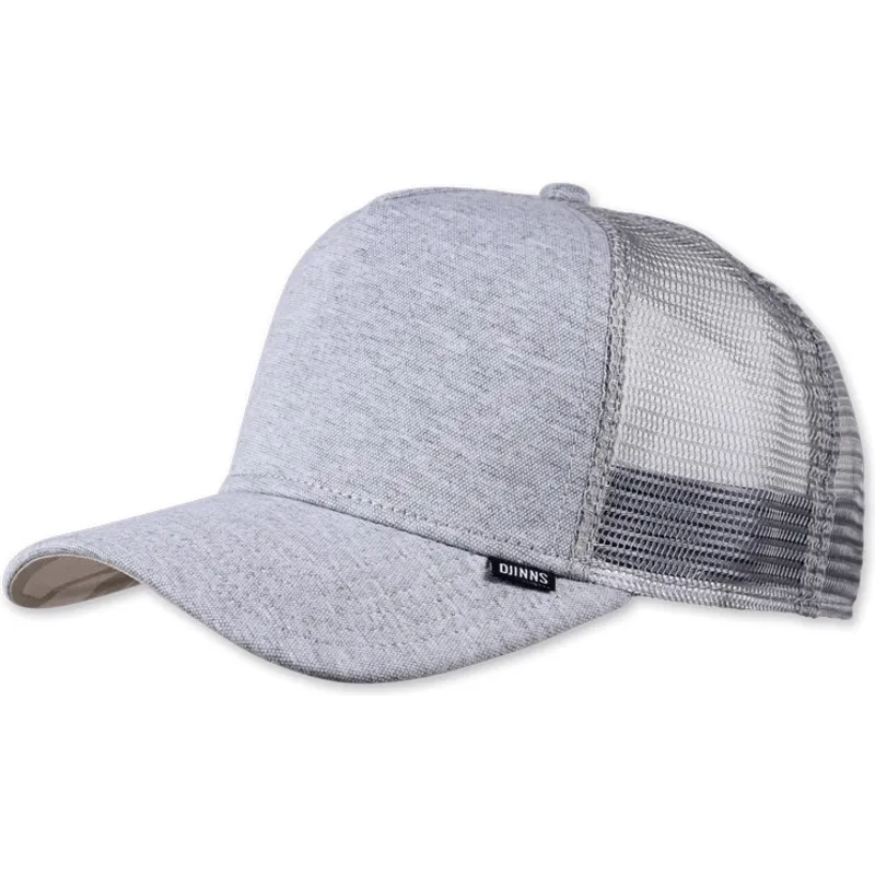 cepice-zaoblena-seda-snapback-jersey-aloha-djinns