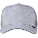 cepice-zaoblena-seda-snapback-jersey-aloha-djinns