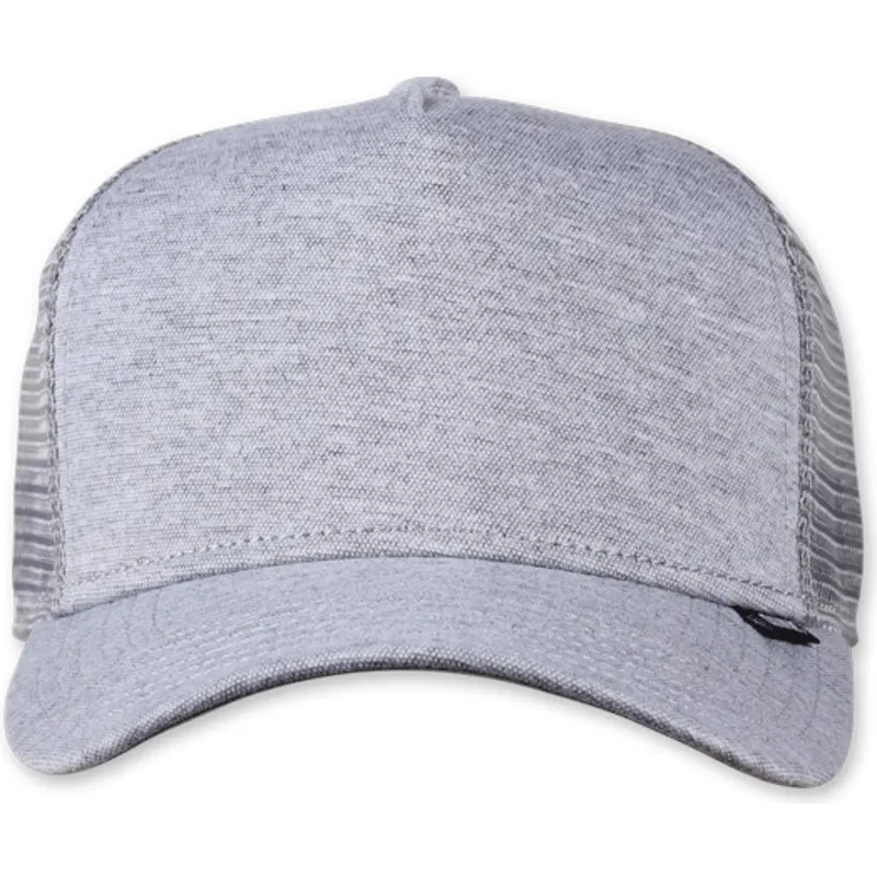 cepice-zaoblena-seda-snapback-jersey-aloha-djinns