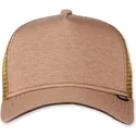 cepice-zaoblena-hneda-snapback-jersey-aloha-djinns