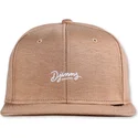 cepice-pes-hneda-nastavitelny-jersey-aloha-djinns
