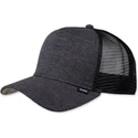 cepice-zaoblena-cerna-snapback-jersey-aloha-djinns