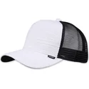 cepice-zaoblena-bila-snapback-bigseer-djinns