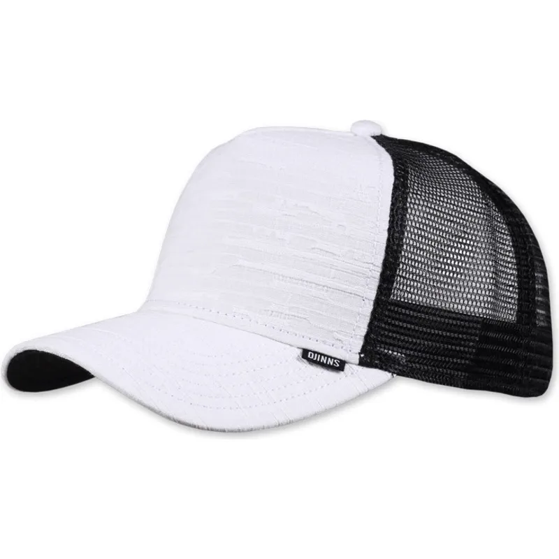cepice-zaoblena-bila-snapback-bigseer-djinns