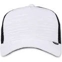cepice-zaoblena-bila-snapback-bigseer-djinns