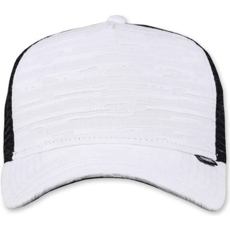 cepice-zaoblena-bila-snapback-bigseer-djinns