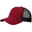 cepice-zaoblena-cervena-snapback-bigseer-djinns