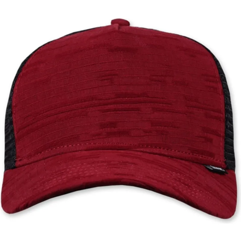cepice-zaoblena-cervena-snapback-bigseer-djinns