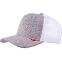 cepice-zaoblena-vicebarevna-snapback-jaspeada-colored-linen-djinns