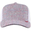 cepice-zaoblena-vicebarevna-snapback-jaspeada-colored-linen-djinns