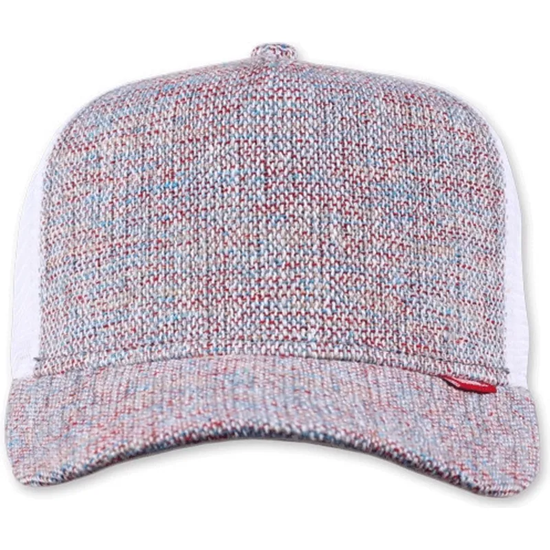 cepice-zaoblena-zadne-zvire-vicebarevna-snapback-jaspeada-colored-linen-djinns