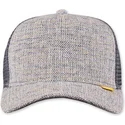 cepice-zaoblena-seda-snapback-jaspeada-colored-linen-djinns