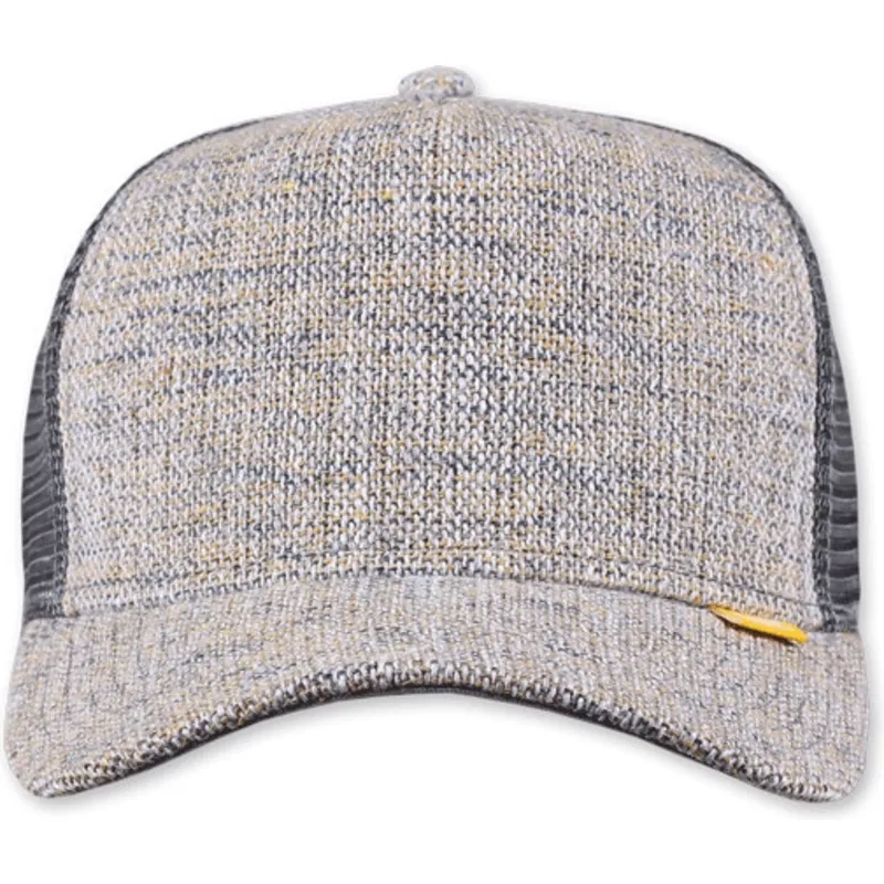 cepice-zaoblena-seda-snapback-jaspeada-colored-linen-djinns