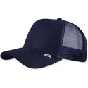 cepice-zaoblena-namornicka-modra-snapback-a-cuadros-tie-check-djinns