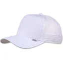cepice-zaoblena-bila-snapback-a-cuadros-tie-check-djinns