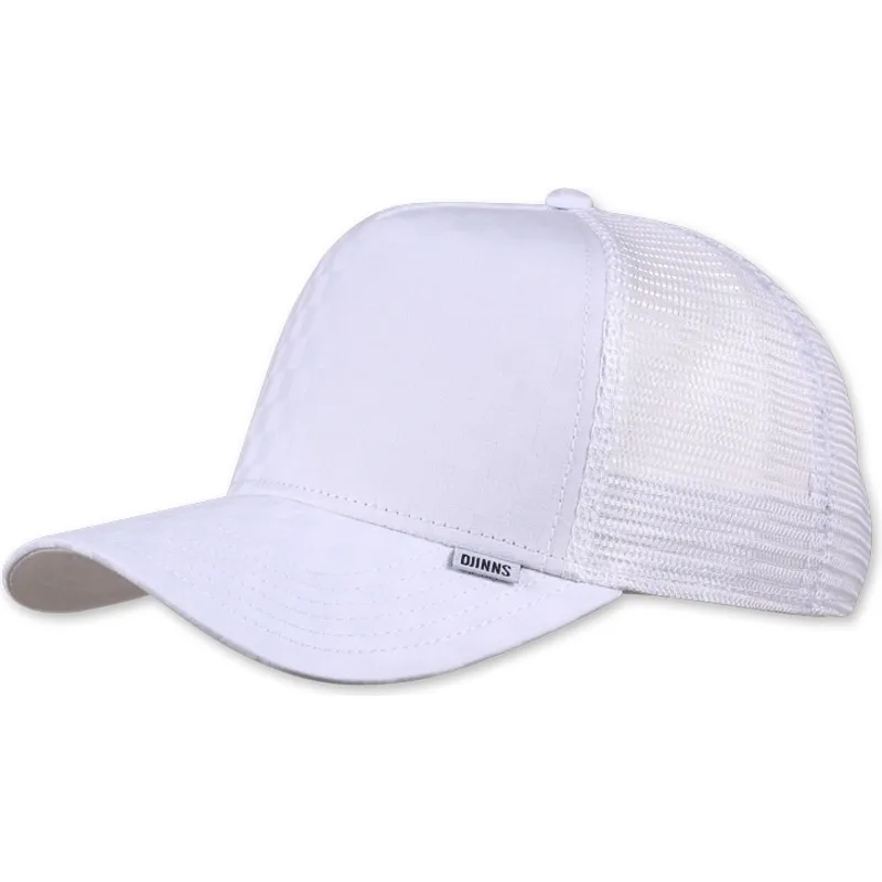 cepice-zaoblena-bila-snapback-a-cuadros-tie-check-djinns