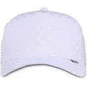 cepice-zaoblena-bila-snapback-a-cuadros-tie-check-djinns
