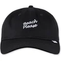 cepice-zaoblena-cerna-nastavitelny-texting-beach-please-djinns