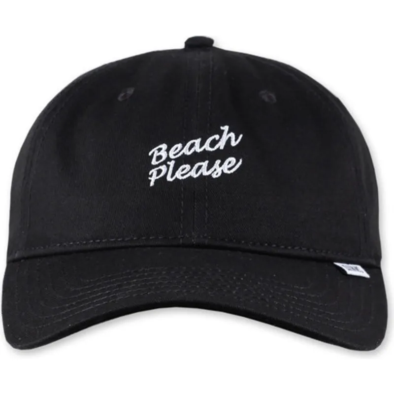 cepice-zaoblena-cerna-nastavitelny-texting-beach-please-djinns cepice-zaoblena-cerna-nastavitelny-texting-beach-please-djinns