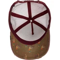 goorin-bros-trucker-cap-wein-hund-the-pointer