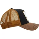 cepice-zaoblena-cerna-snapback-bad-ass-the-farm-goorin-bros