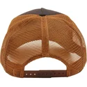 cepice-zaoblena-cerna-snapback-bad-ass-the-farm-goorin-bros