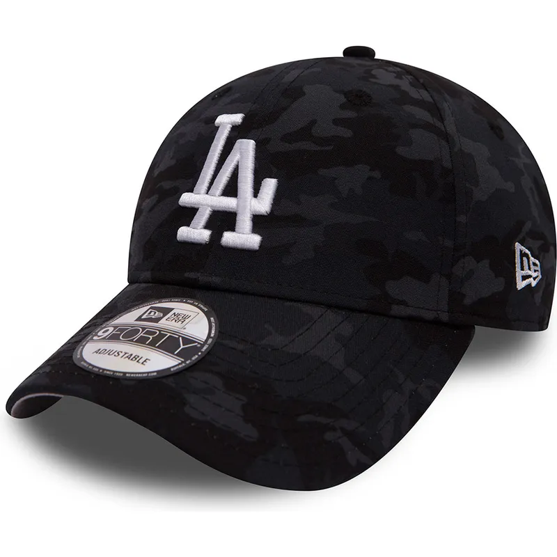 cepice-zaoblena-maskacova-nastavitelny-team-9forty-los-angeles-dodgers-mlb-new-era