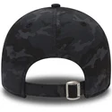 verstellbare-schwarze-camouflage-cap-team-9forty-der-los-angeles-dodgers-mlb-von-new-era