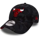 cepice-zaoblena-maskacova-nastavitelny-team-9forty-chicago-bulls-nba-new-era