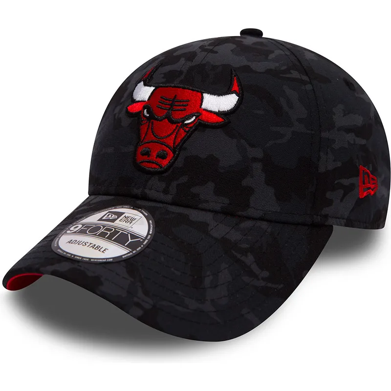 cepice-zaoblena-maskacova-nastavitelny-team-9forty-chicago-bulls-nba-new-era