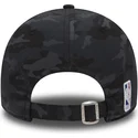cepice-zaoblena-maskacova-nastavitelny-team-9forty-chicago-bulls-nba-new-era
