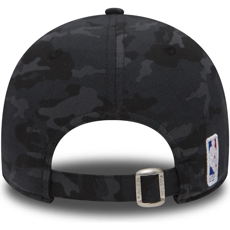 cepice-zaoblena-maskacova-nastavitelny-team-9forty-chicago-bulls-nba-new-era