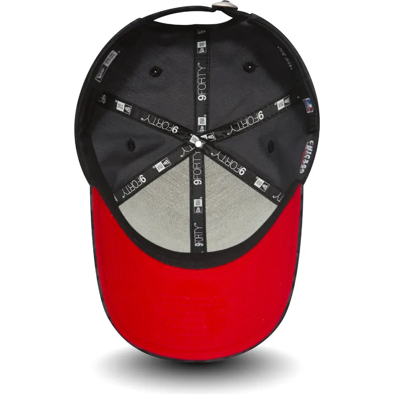 cepice-zaoblena-maskacova-nastavitelny-team-9forty-chicago-bulls-nba-new-era