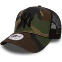 cepice-zaoblena-maskacova-snapback-team-a-frame-new-york-yankees-mlb-new-era