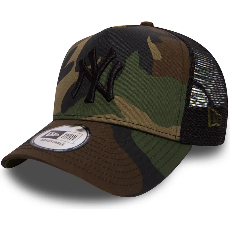 cepice-zaoblena-maskacova-snapback-team-a-frame-new-york-yankees-mlb-new-era