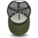 cepice-zaoblena-maskacova-snapback-team-a-frame-new-york-yankees-mlb-new-era