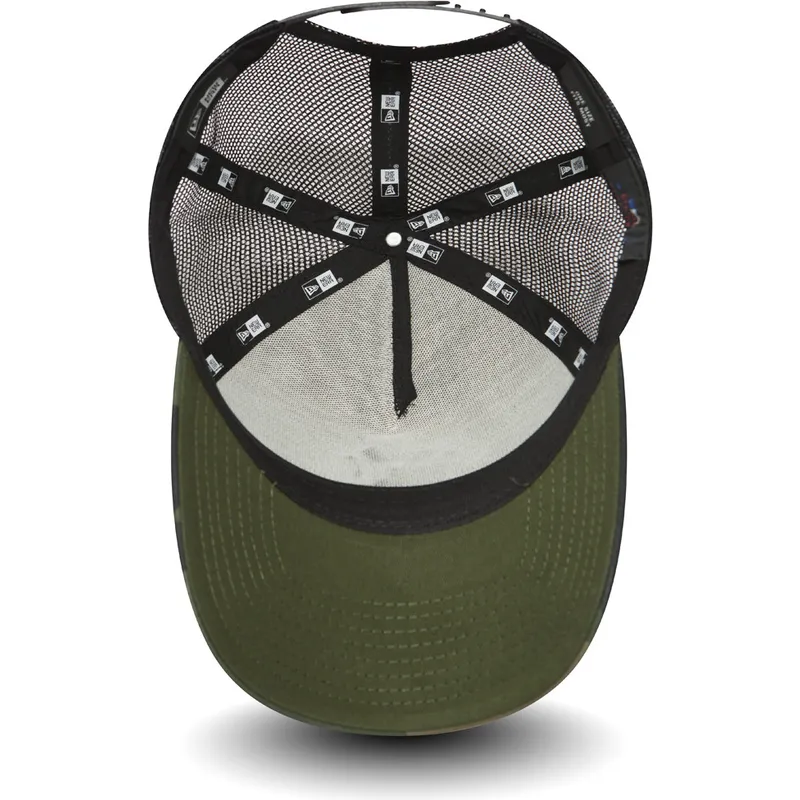 cepice-zaoblena-maskacova-snapback-team-a-frame-new-york-yankees-mlb-new-era