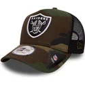 cepice-zaoblena-maskacova-snapback-team-a-frame-las-vegas-raiders-nfl-new-era