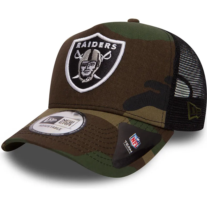 cepice-zaoblena-maskacova-snapback-team-a-frame-las-vegas-raiders-nfl-new-era