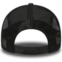 cepice-zaoblena-maskacova-snapback-team-a-frame-las-vegas-raiders-nfl-new-era