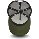 cepice-zaoblena-maskacova-snapback-team-a-frame-las-vegas-raiders-nfl-new-era