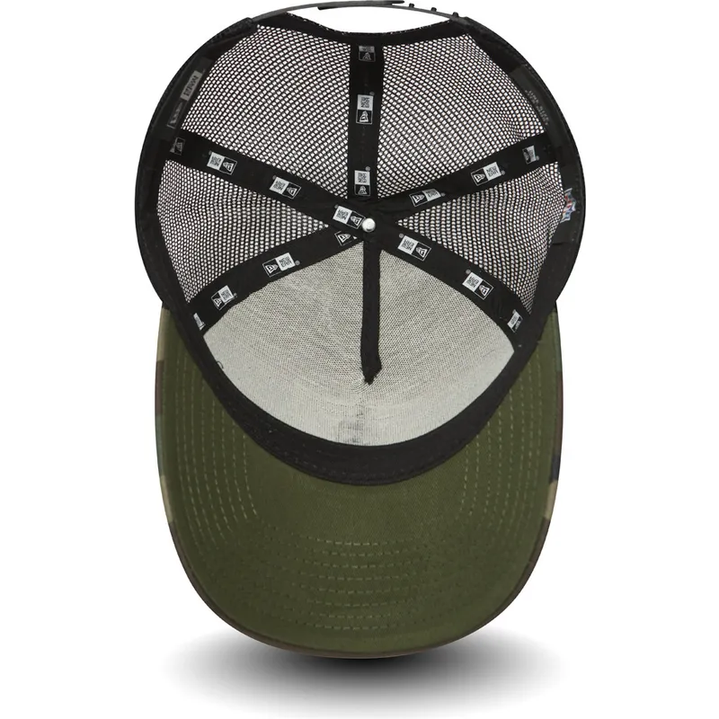 cepice-zaoblena-maskacova-snapback-team-a-frame-las-vegas-raiders-nfl-new-era