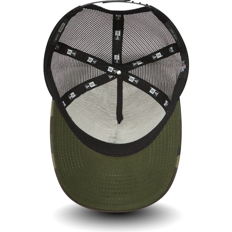 new-era-team-a-frame-las-vegas-raiders-nfl-trucker-cap-camo