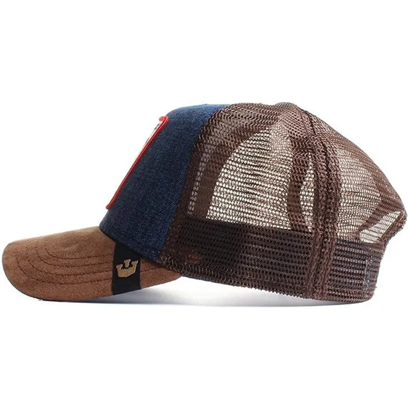 cepice-zaoblena-hneda-snapback-denim-big-strut-the-farm-goorin-bros