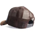 goorin-bros-big-strut-brun-och-denim-tupp-truckerkeps