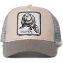 cepice-zaoblena-ruzova-snapback-dam-it-the-farm-goorin-bros