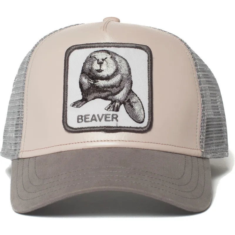 cepice-zaoblena-ruzova-snapback-dam-it-the-farm-goorin-bros
