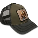 cepice-zaoblena-zelena-snapback-wild-beaver-the-farm-goorin-bros