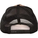 goorin-bros-lowenkonig-braune-trucker-kappe
