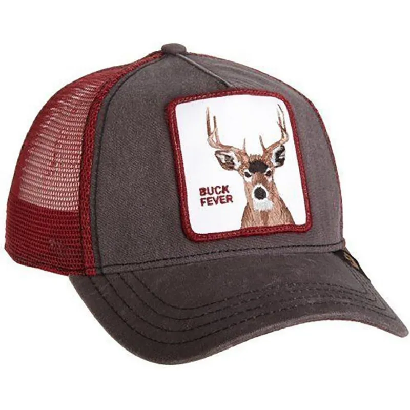 cepice-zaoblena-hneda-snapback-fever-the-farm-goorin-bros